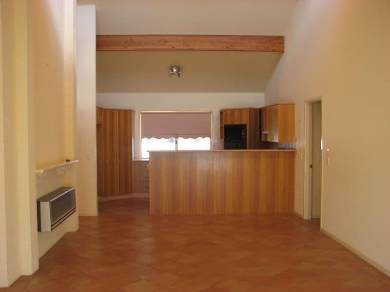 2a Brenner Street, FORBES NSW 2871, Forbes - Thumbnail 4