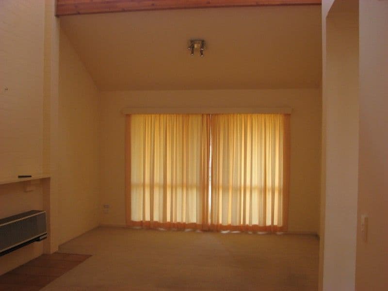2a Brenner Street, FORBES NSW 2871, Forbes - Thumbnail 5