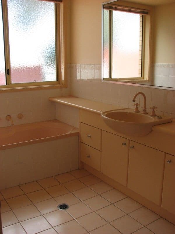 2a Brenner Street, FORBES NSW 2871, Forbes - Thumbnail 6