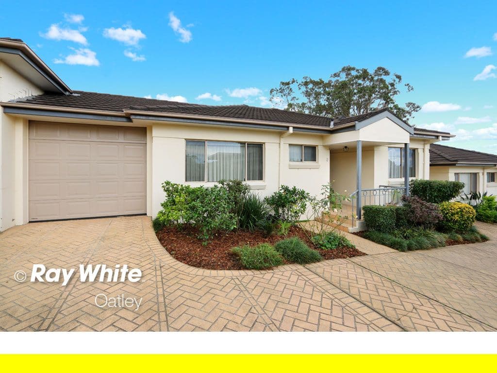 11 Blanche Street, Oatley NSW 2223, Oatley - Image 1