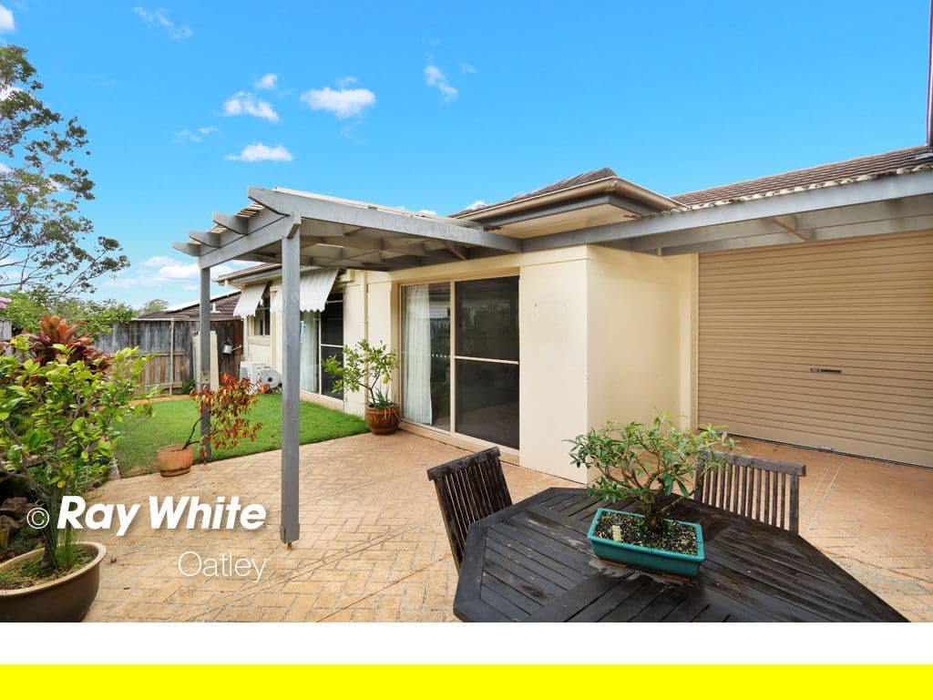 11 Blanche Street, Oatley NSW 2223, Oatley - Thumbnail 2