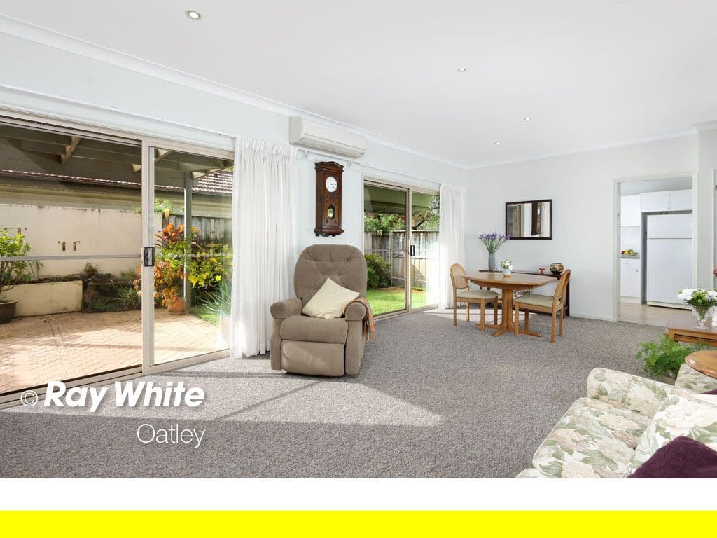 11 Blanche Street, Oatley NSW 2223, Oatley - Thumbnail 3