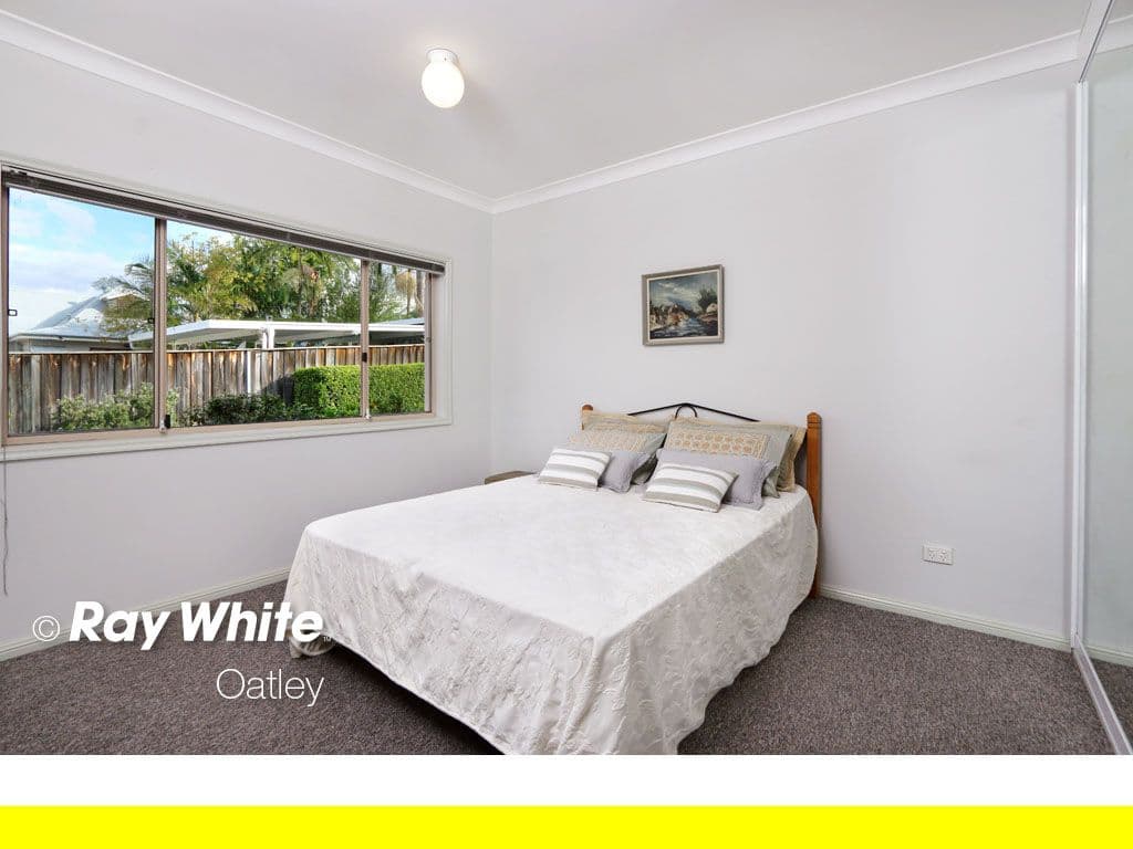 11 Blanche Street, Oatley NSW 2223, Oatley - Thumbnail 4