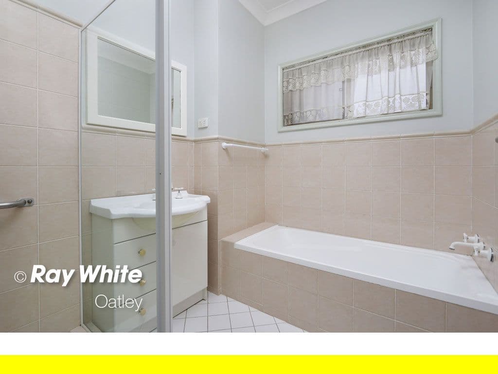 11 Blanche Street, Oatley NSW 2223, Oatley - Thumbnail 6
