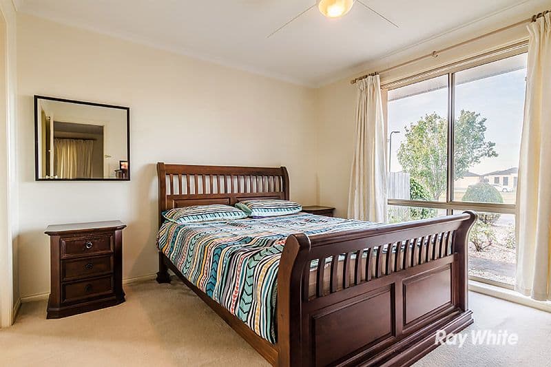 20 Genoa Way, Cranbourne West VIC 3977, Cranbourne West - Thumbnail 5