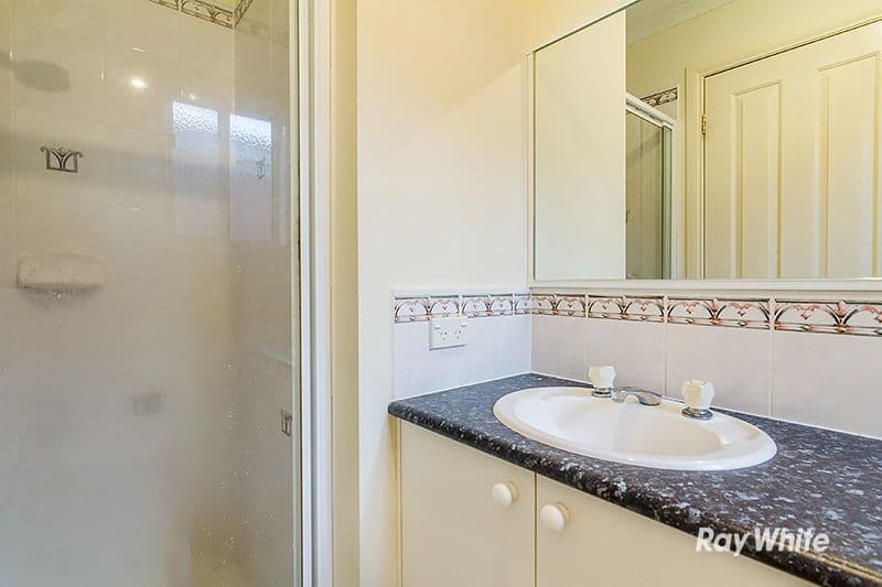 20 Genoa Way, Cranbourne West VIC 3977, Cranbourne West - Thumbnail 6