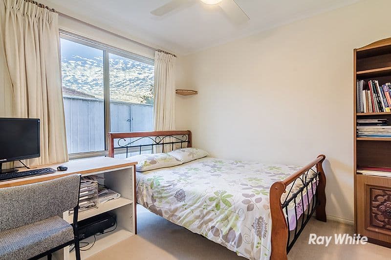20 Genoa Way, Cranbourne West VIC 3977, Cranbourne West - Thumbnail 7