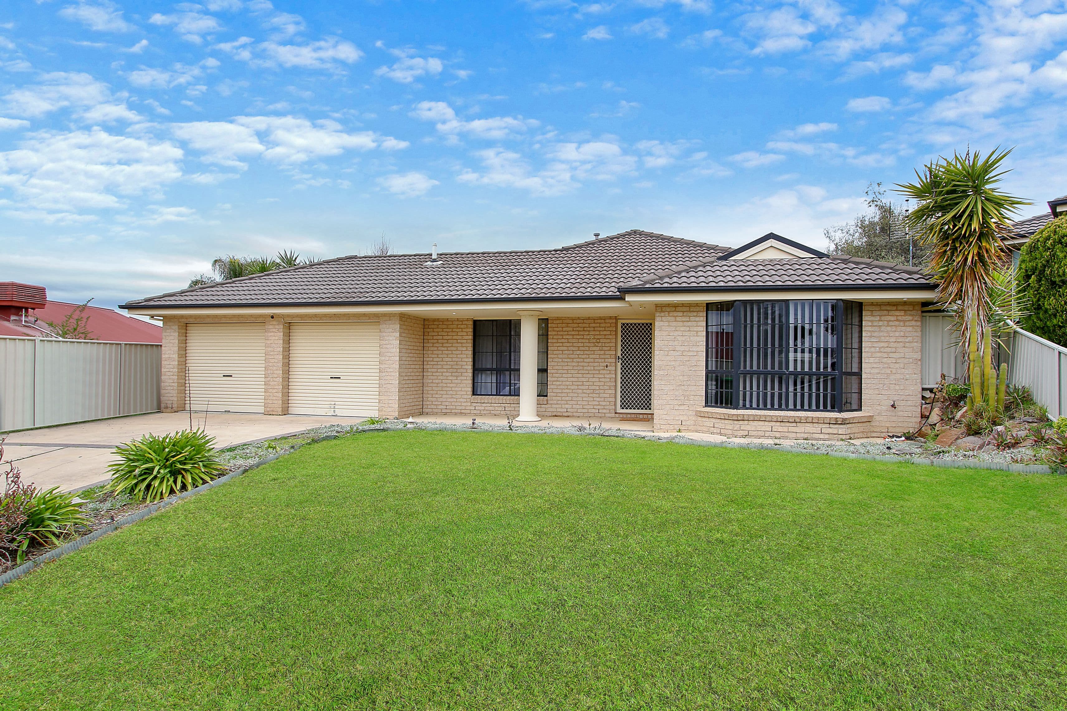 251 Desmond Street, Lavington NSW 2641, Lavington - Image 1