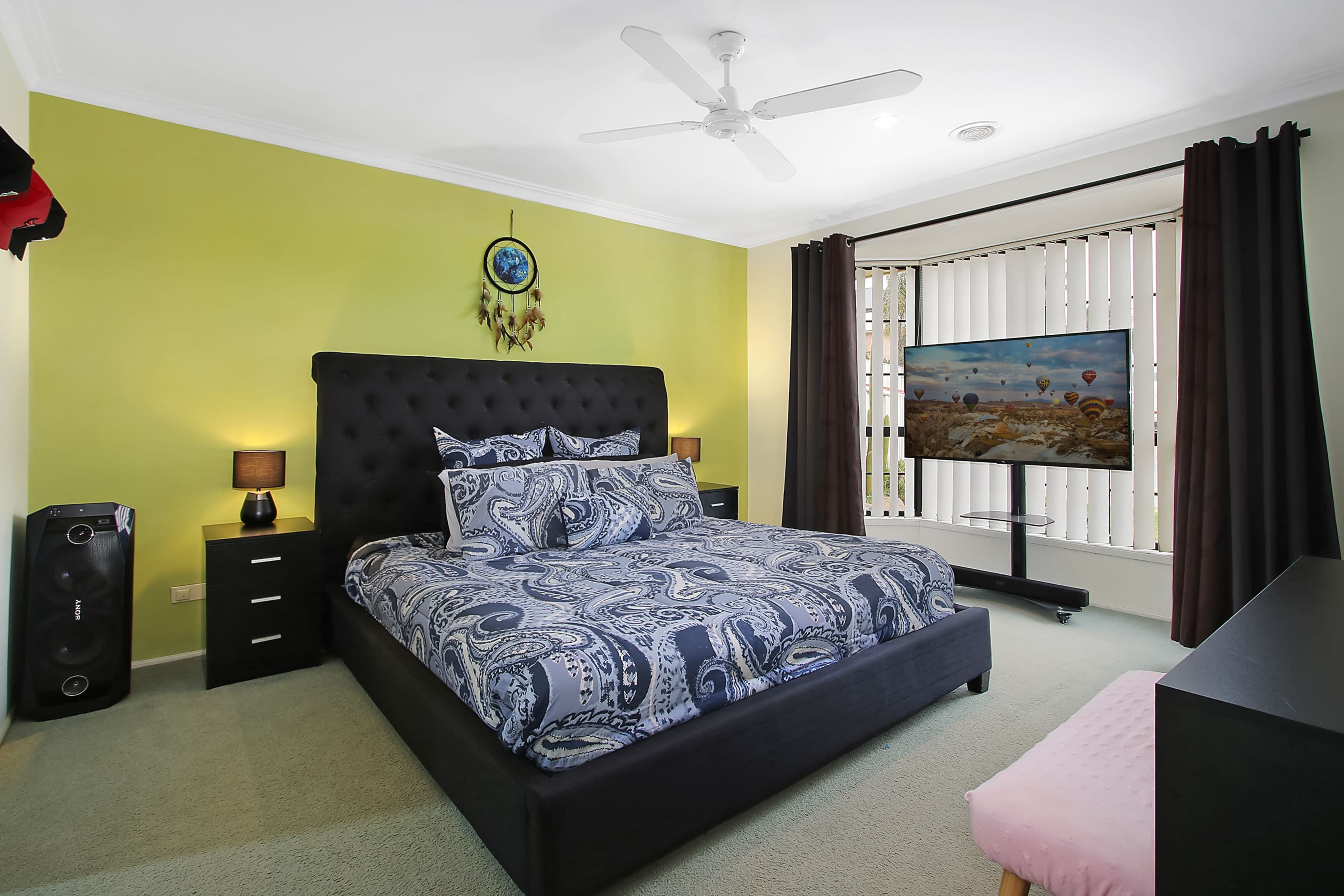 251 Desmond Street, Lavington NSW 2641, Lavington - Thumbnail 6