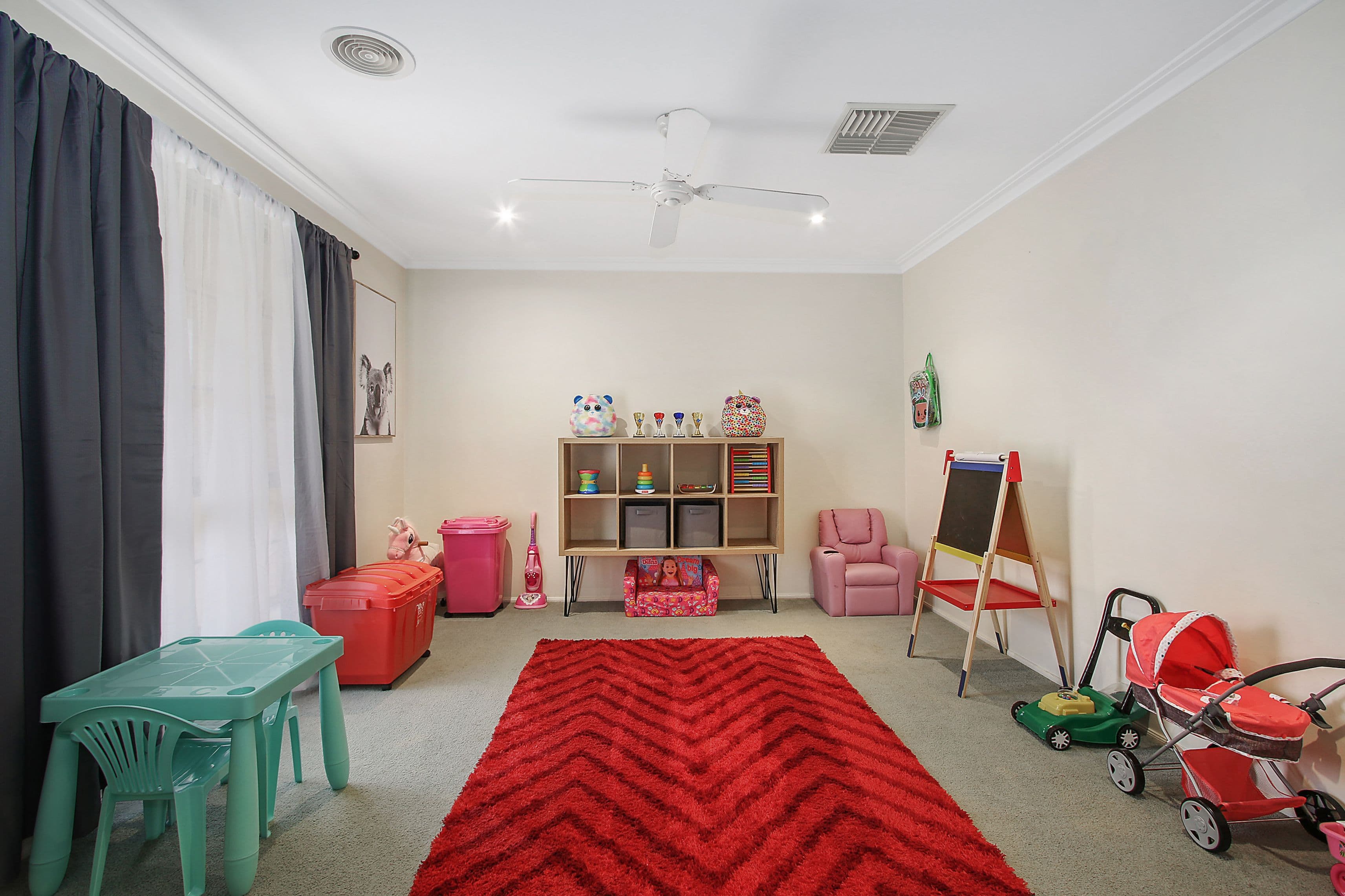 251 Desmond Street, Lavington NSW 2641, Lavington - Thumbnail 8