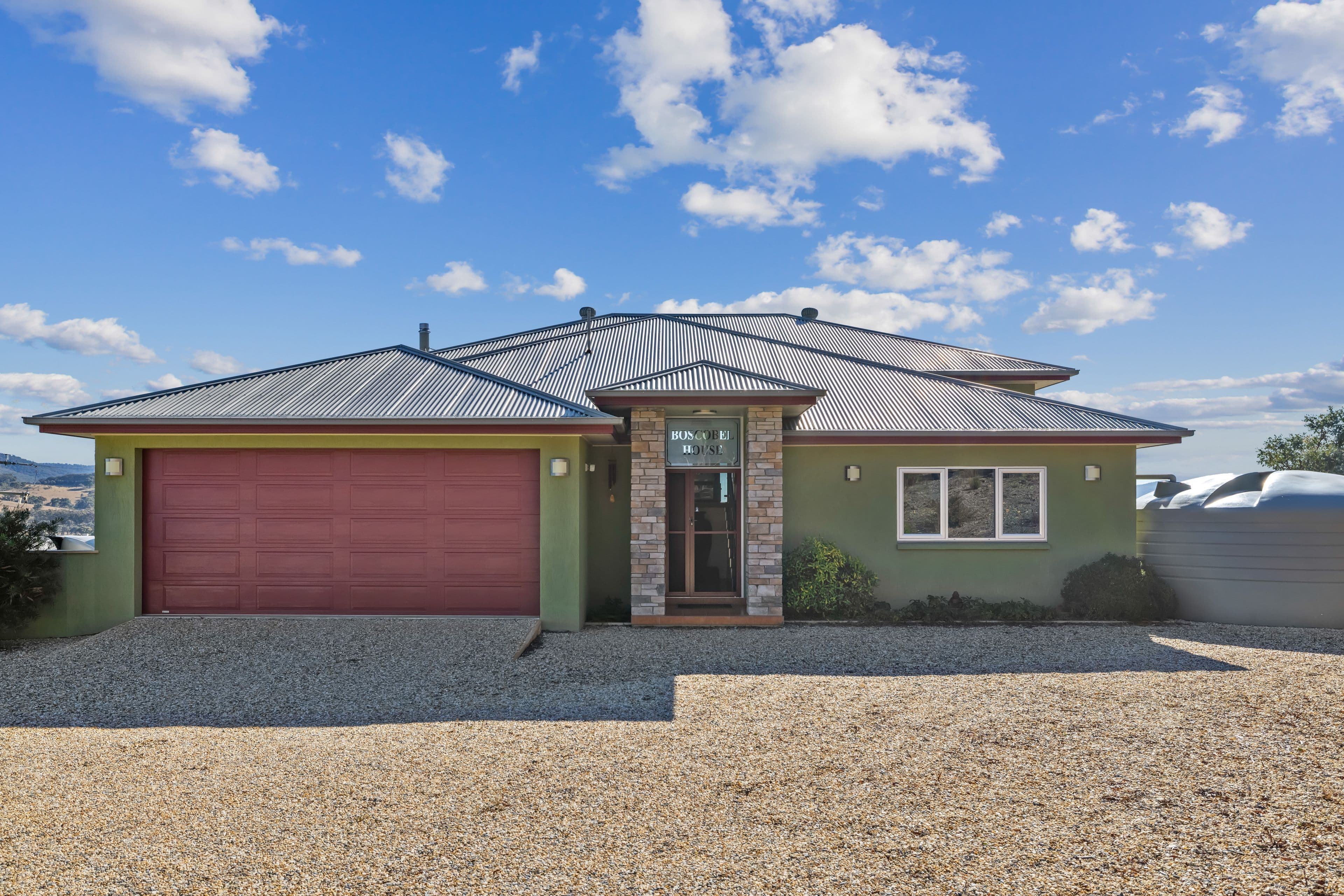 365 Carrick Road, Goulburn NSW 2580, Goulburn - Thumbnail 2