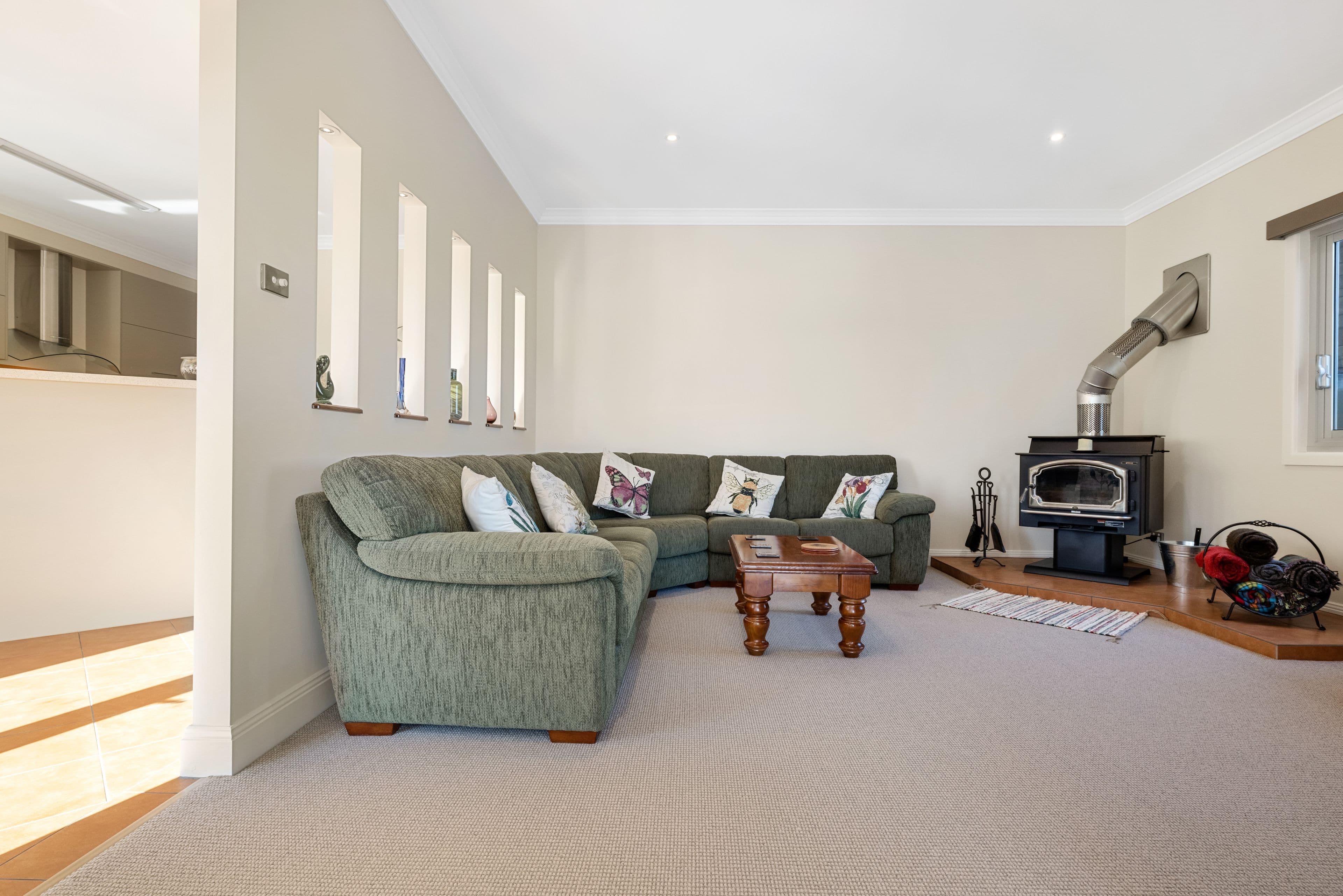 365 Carrick Road, Goulburn NSW 2580, Goulburn - Thumbnail 6
