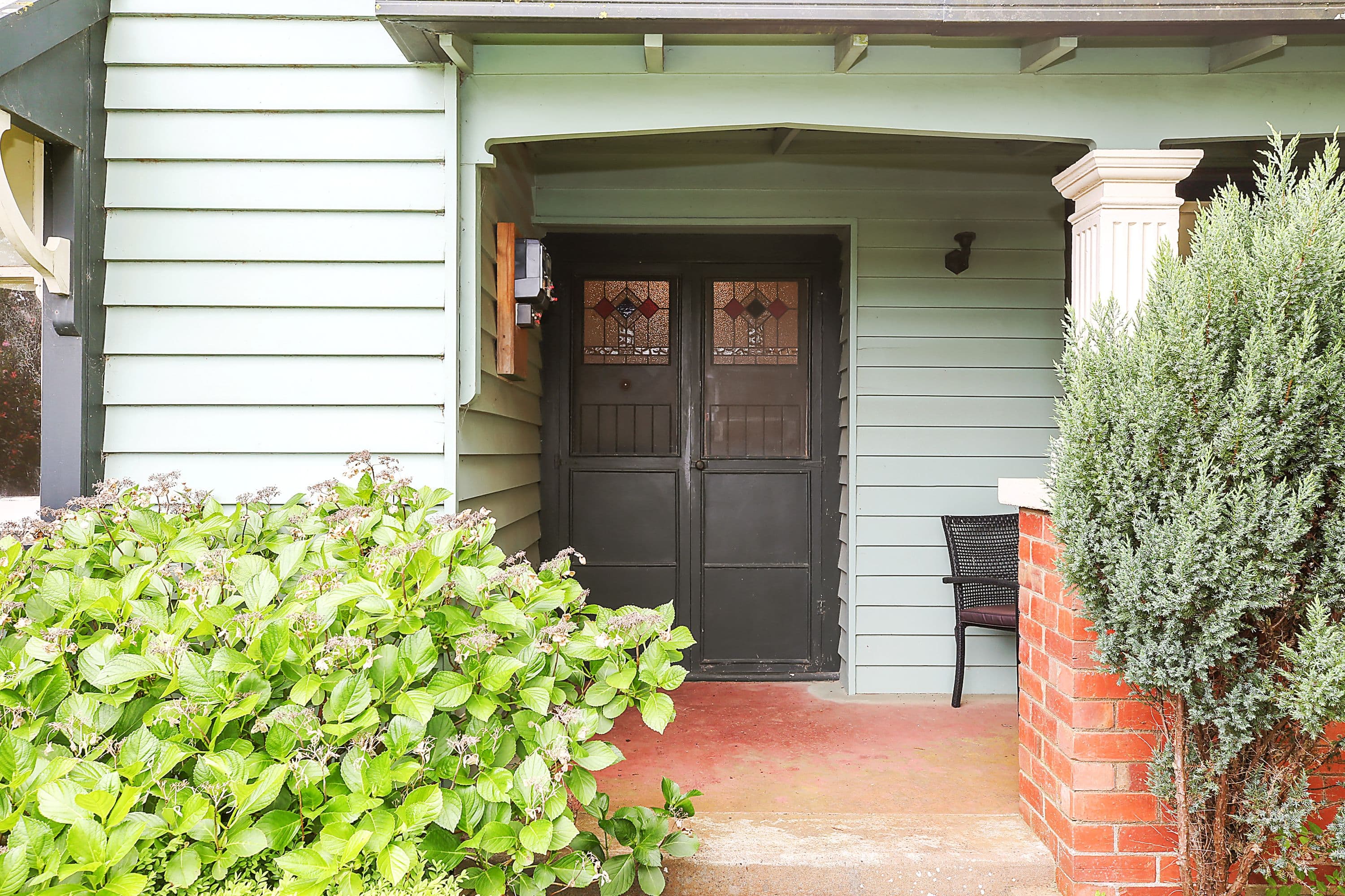 41 Mackinnons Bridge Road, Noorat VIC 3265, Noorat - Thumbnail 2