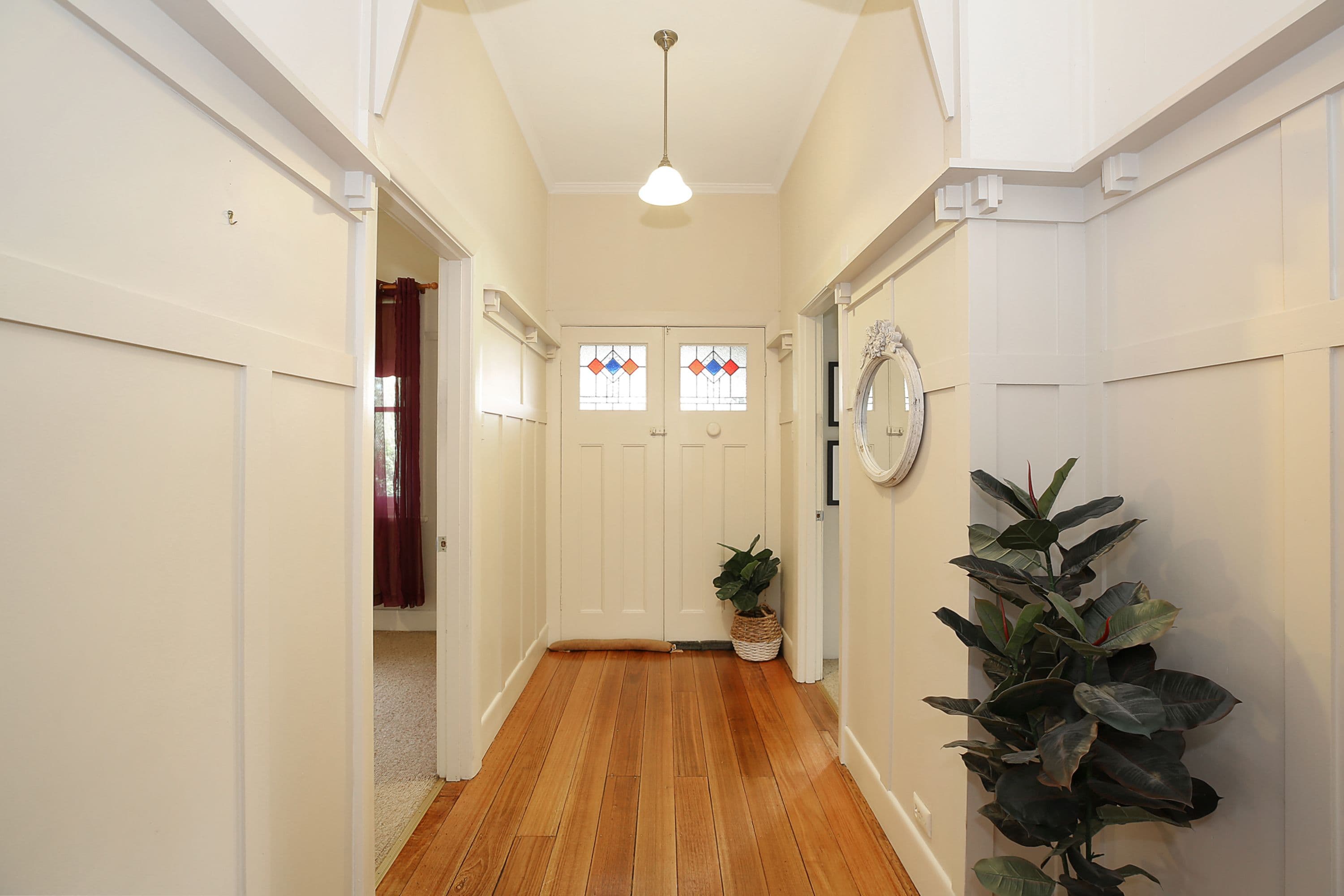 41 Mackinnons Bridge Road, Noorat VIC 3265, Noorat - Thumbnail 4