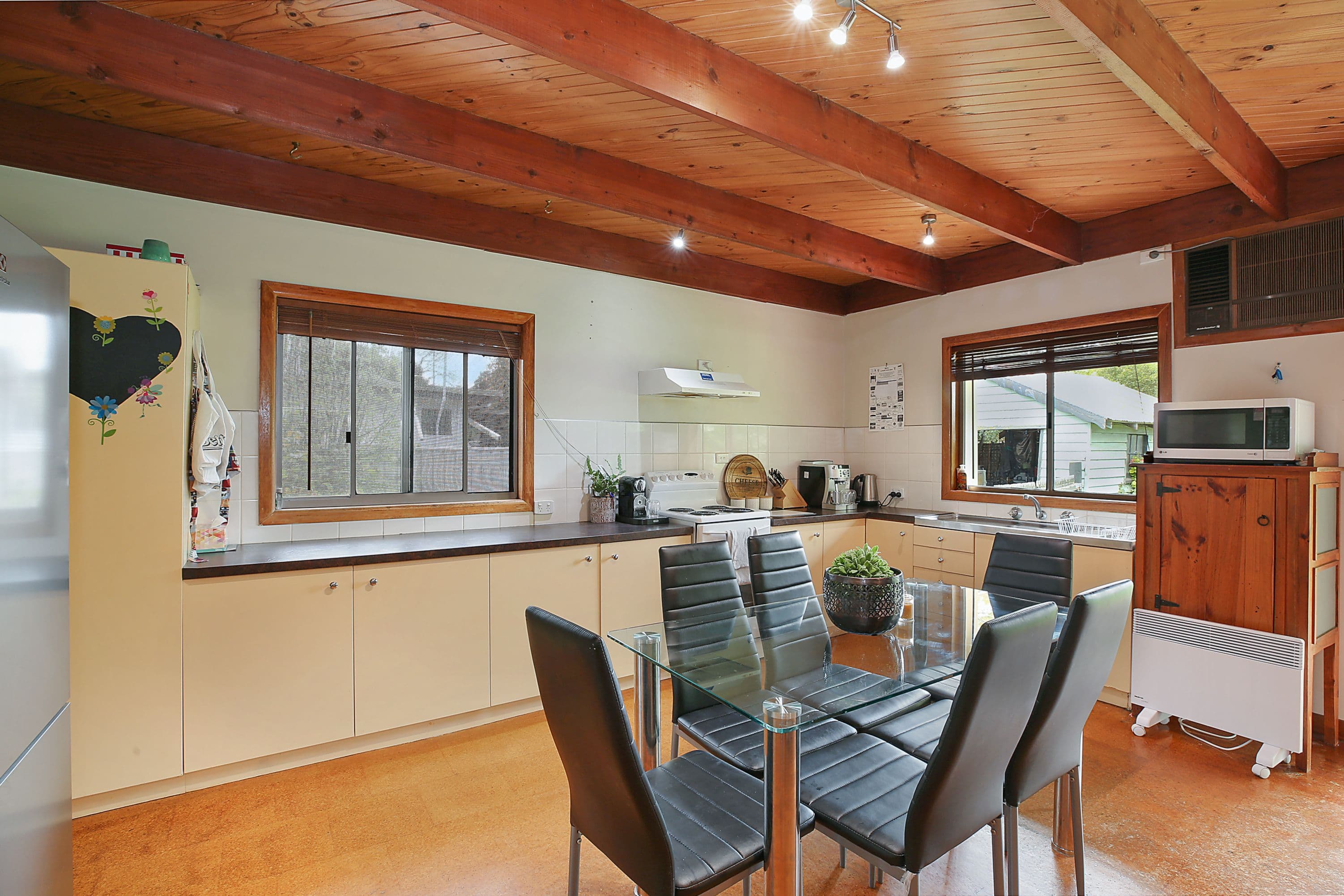41 Mackinnons Bridge Road, Noorat VIC 3265, Noorat - Thumbnail 5