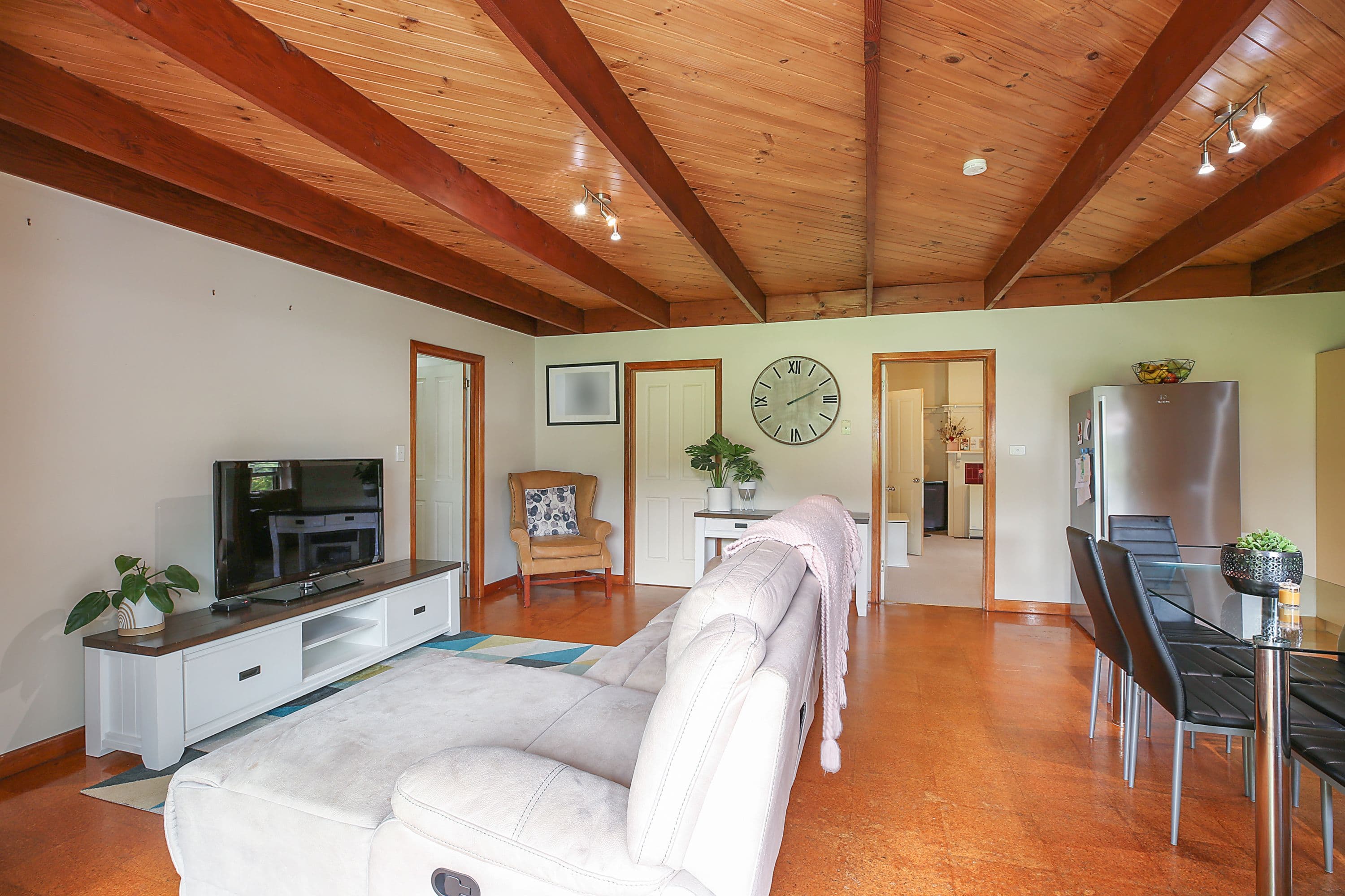 41 Mackinnons Bridge Road, Noorat VIC 3265, Noorat - Thumbnail 6