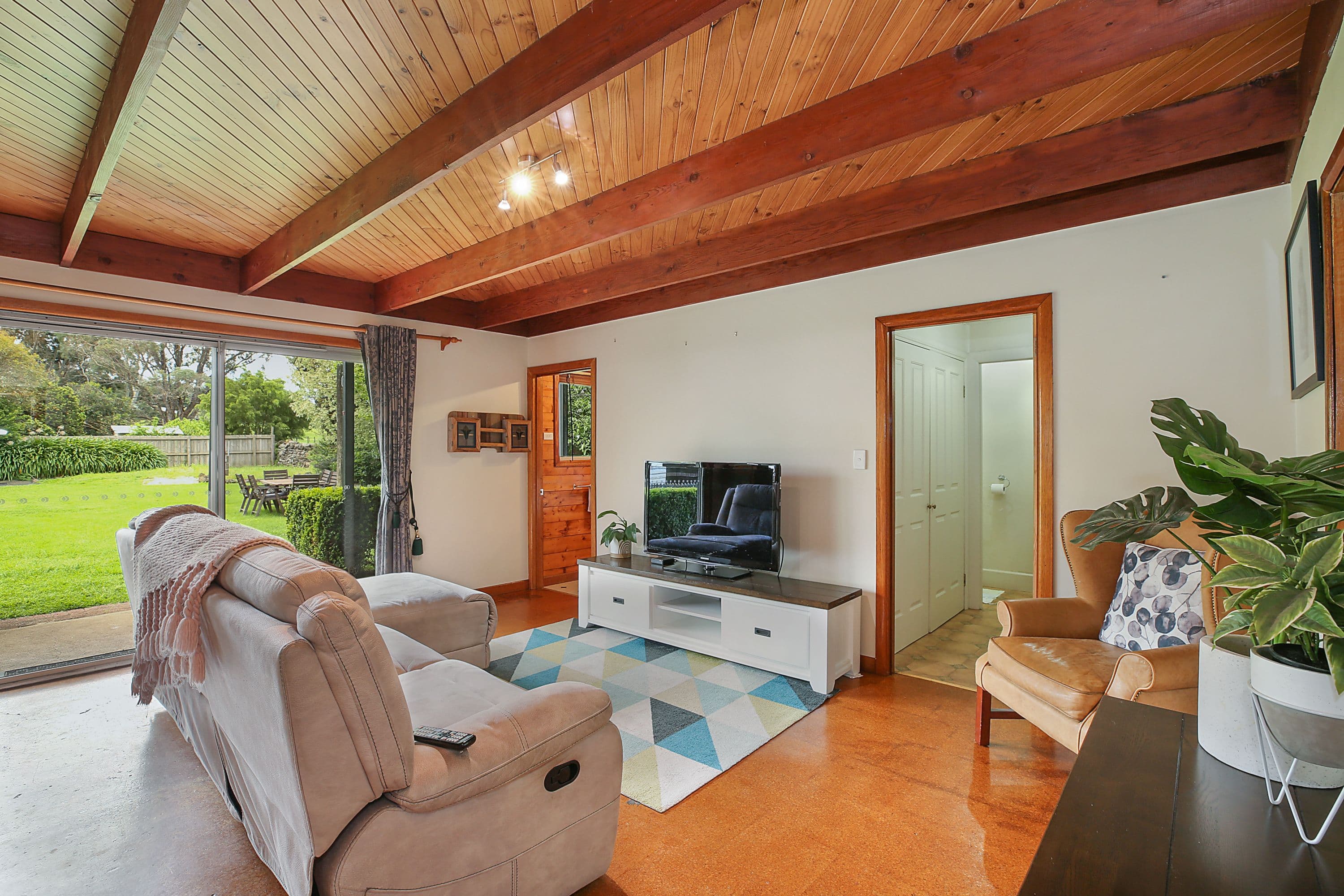 41 Mackinnons Bridge Road, Noorat VIC 3265, Noorat - Thumbnail 7