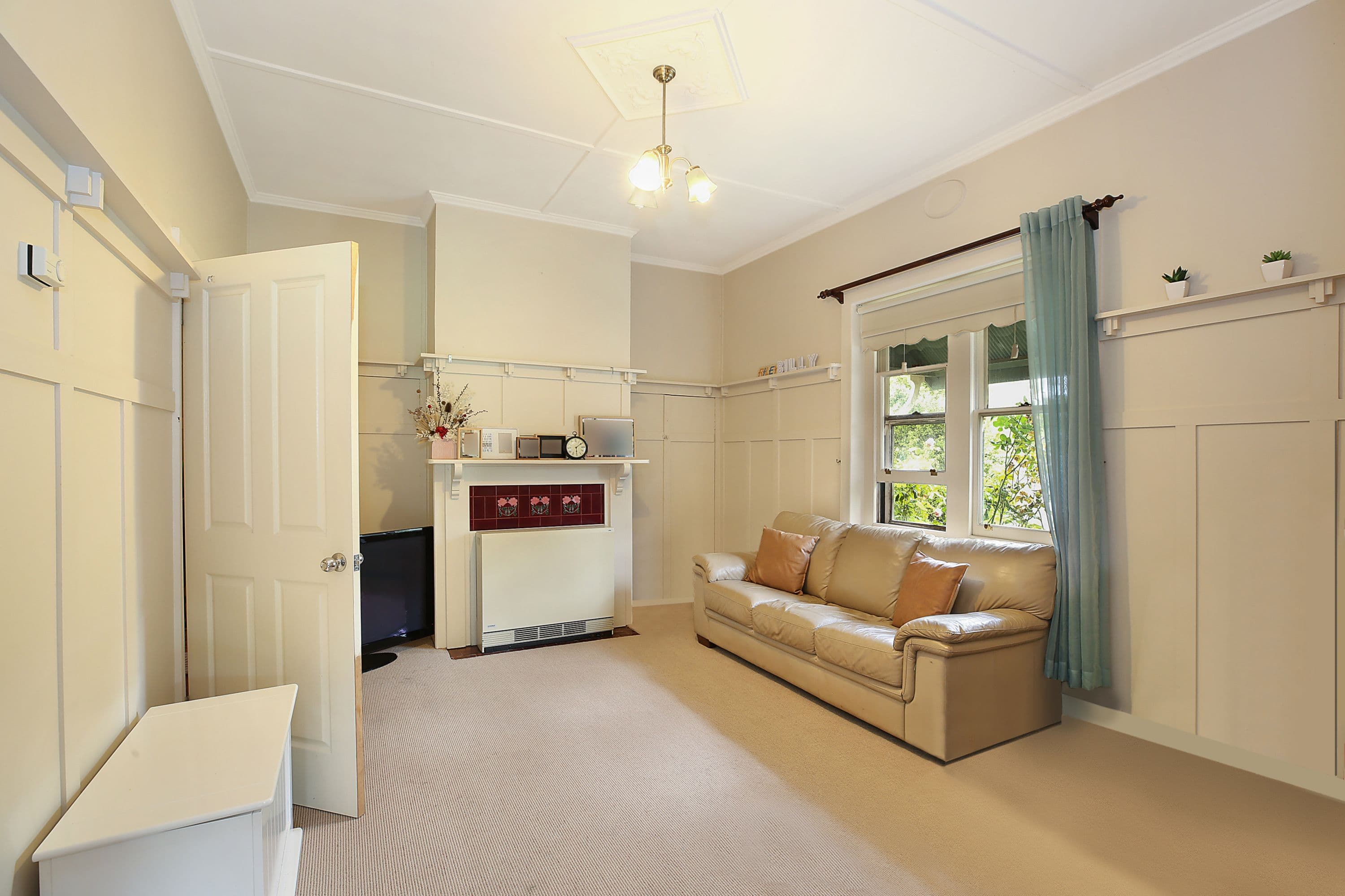 41 Mackinnons Bridge Road, Noorat VIC 3265, Noorat - Thumbnail 8