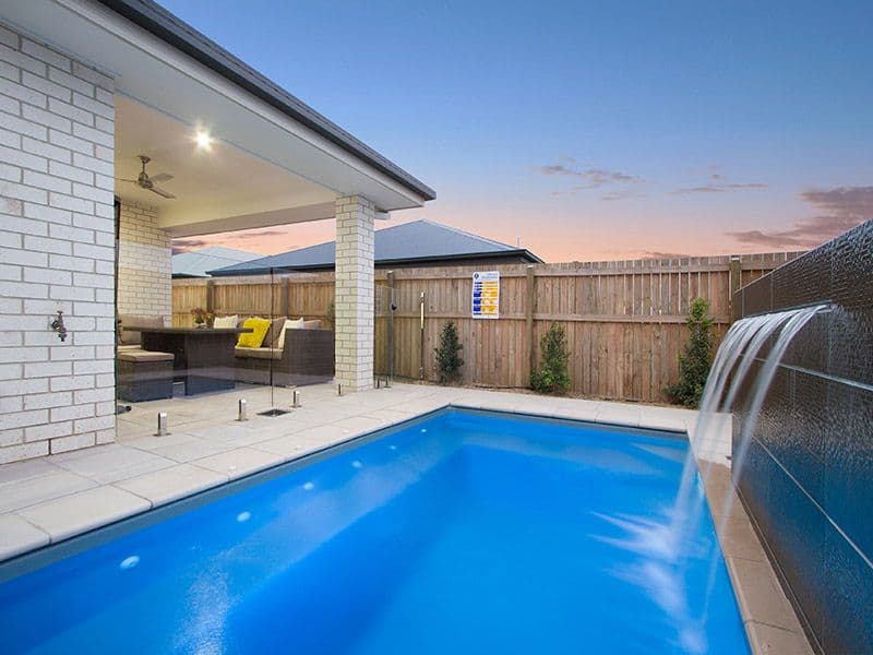 10 Riverstone Avenue, Logan Reserve QLD 4133, Logan Reserve - Image 1