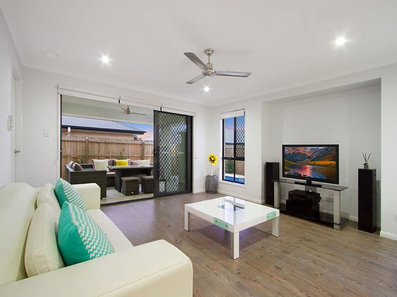 10 Riverstone Avenue, Logan Reserve QLD 4133, Logan Reserve - Thumbnail 3