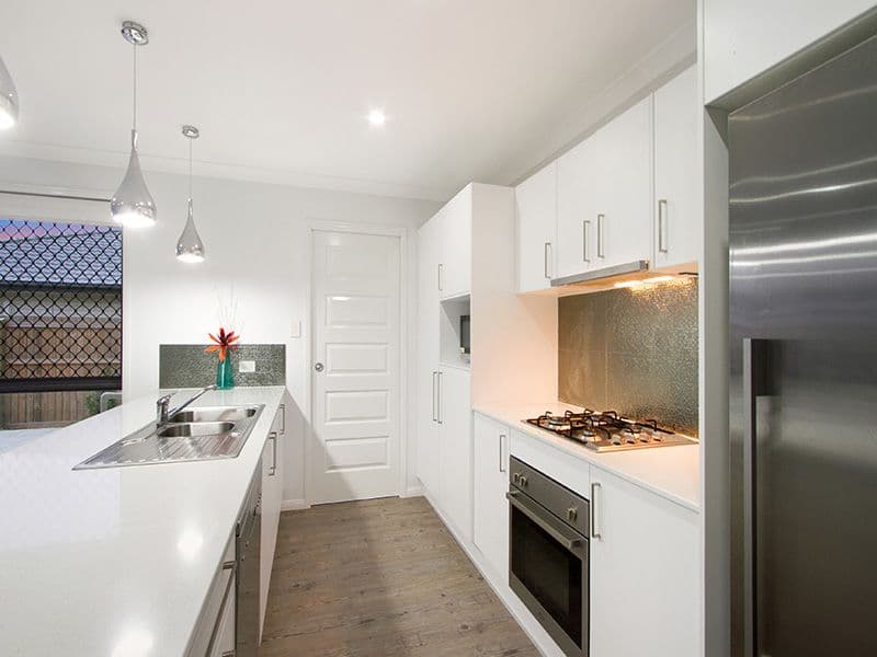 10 Riverstone Avenue, Logan Reserve QLD 4133, Logan Reserve - Thumbnail 4