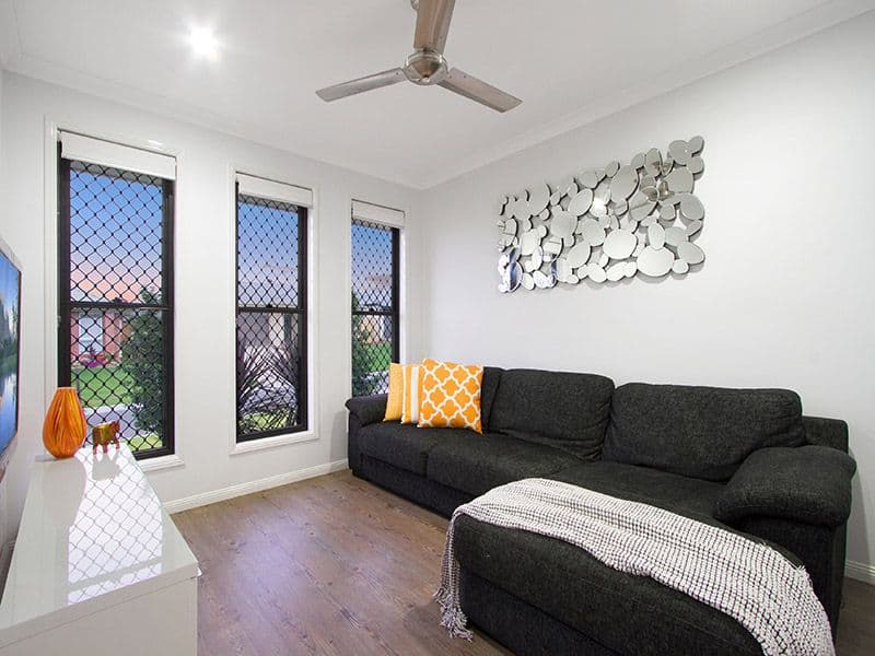 10 Riverstone Avenue, Logan Reserve QLD 4133, Logan Reserve - Thumbnail 5