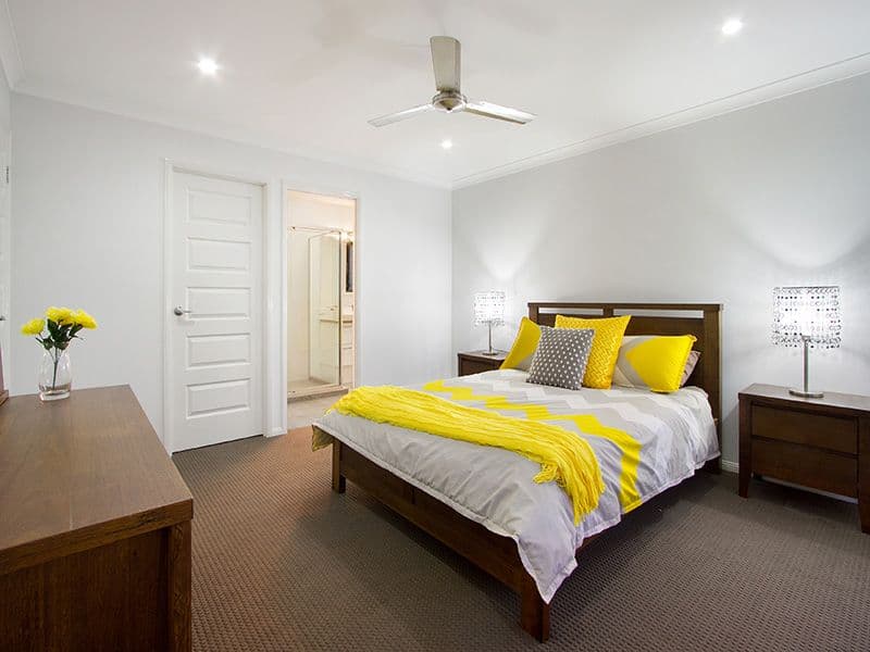 10 Riverstone Avenue, Logan Reserve QLD 4133, Logan Reserve - Thumbnail 6