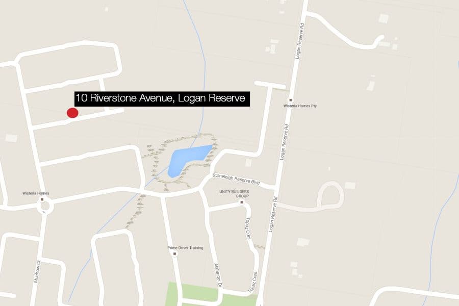 10 Riverstone Avenue, Logan Reserve QLD 4133, Logan Reserve - Thumbnail 7
