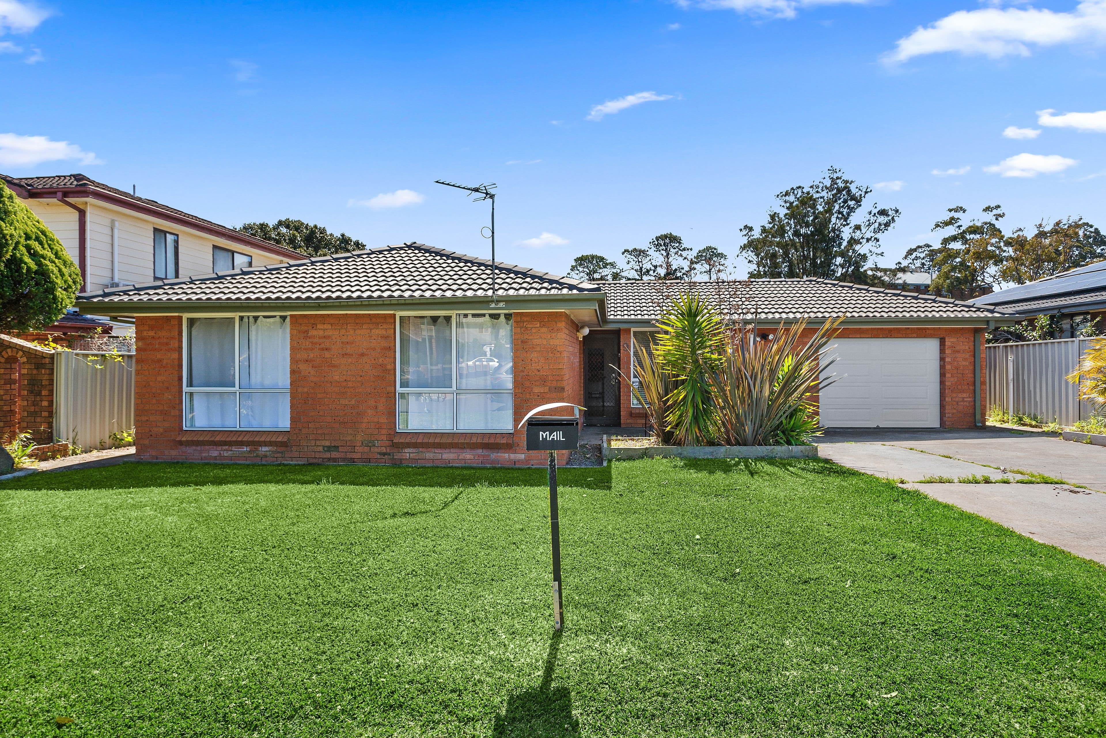 9 Birra Drive, Oak Flats NSW 2529, Oak Flats - Image 1