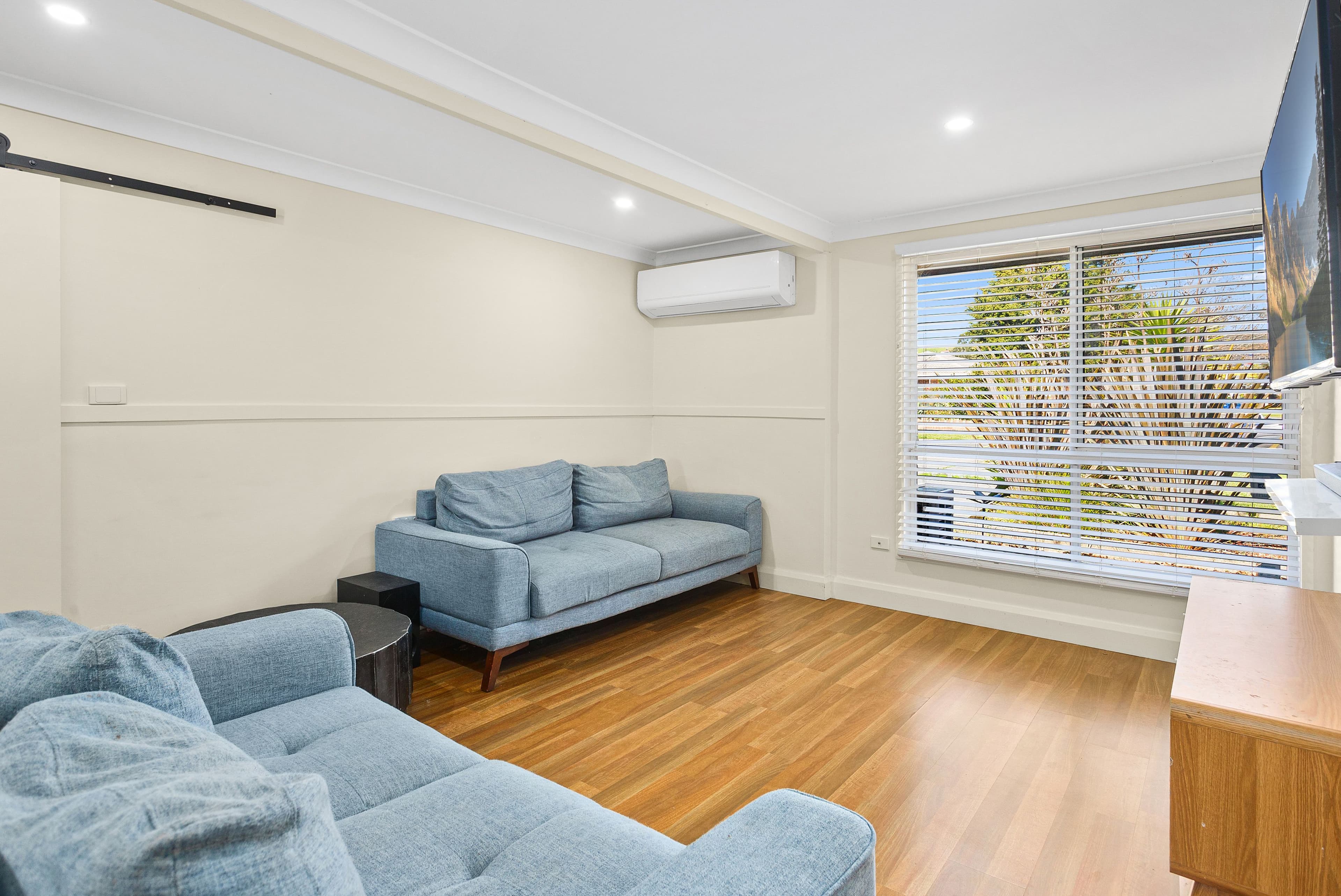 9 Birra Drive, Oak Flats NSW 2529, Oak Flats - Thumbnail 2