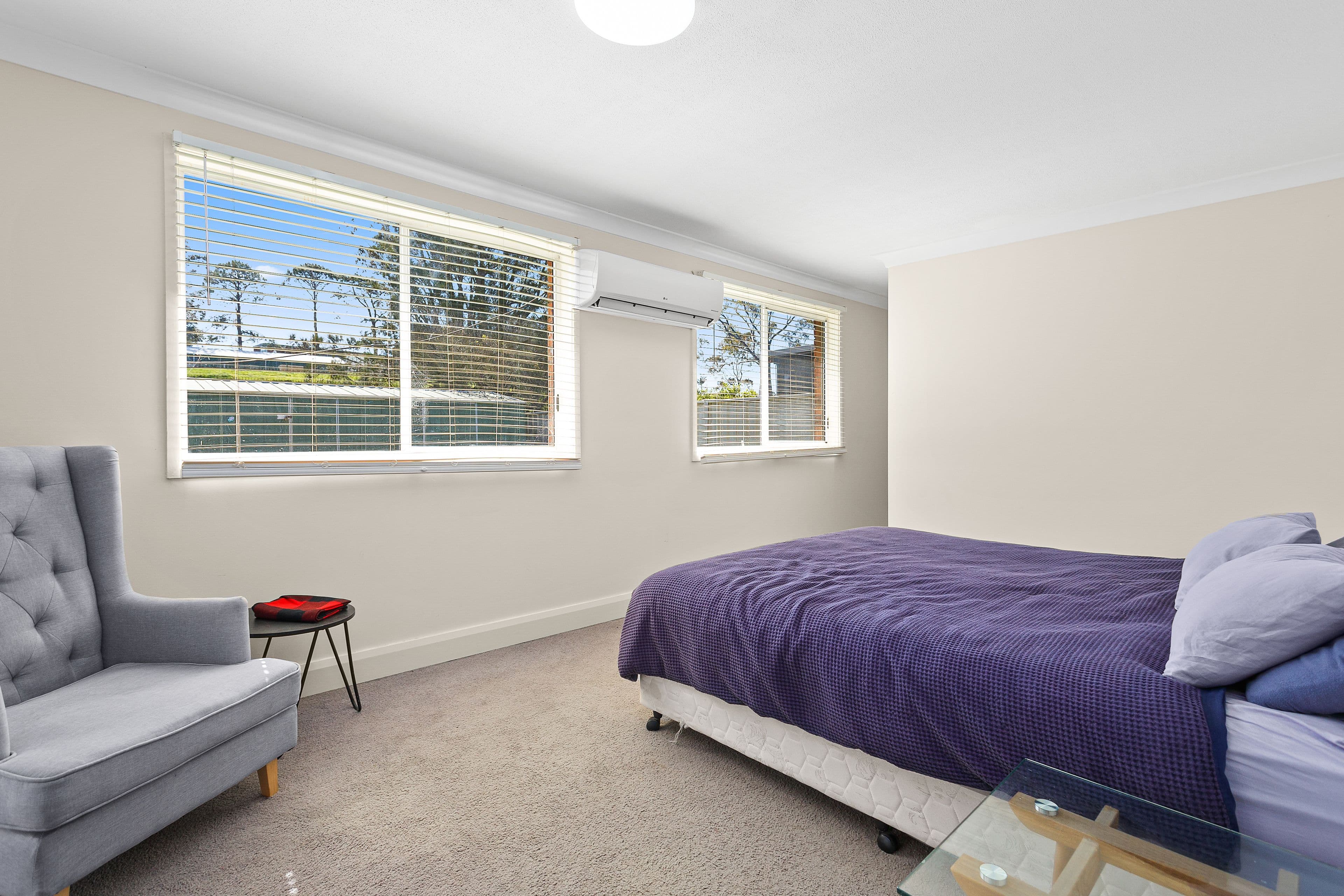 9 Birra Drive, Oak Flats NSW 2529, Oak Flats - Thumbnail 4
