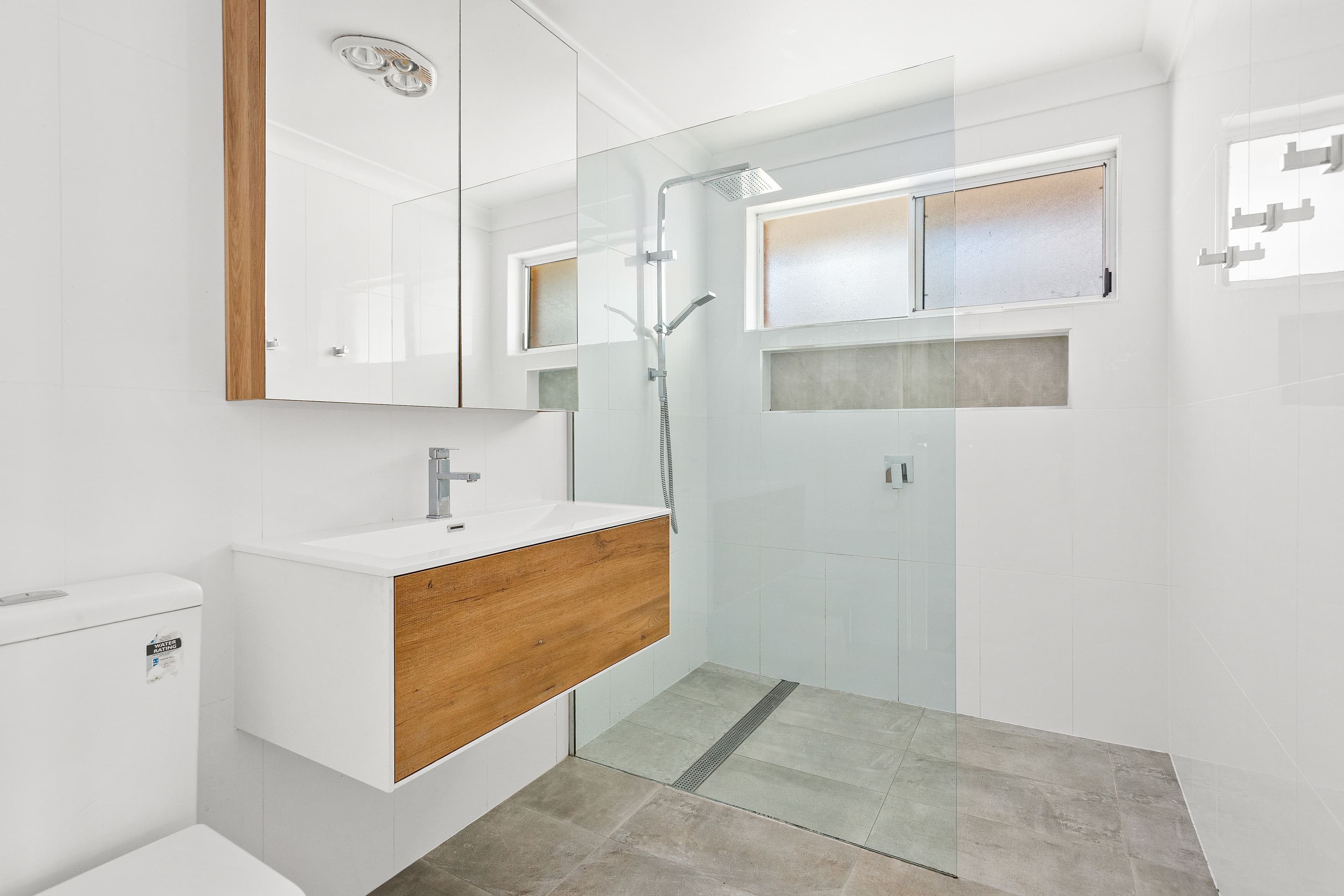 9 Birra Drive, Oak Flats NSW 2529, Oak Flats - Thumbnail 5