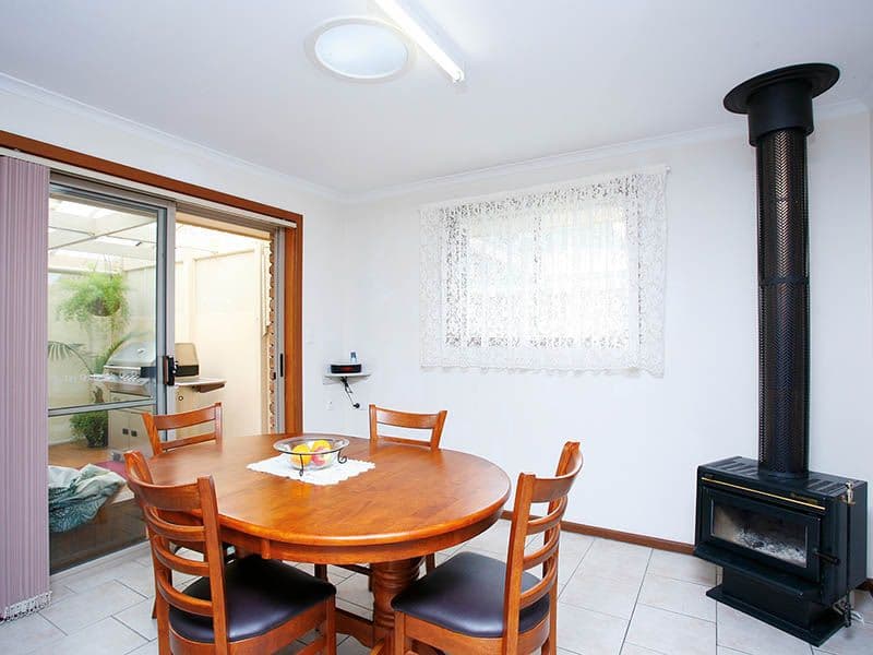 43/101 Murray Street, Perth, WA, 6000, Perth - Thumbnail 2