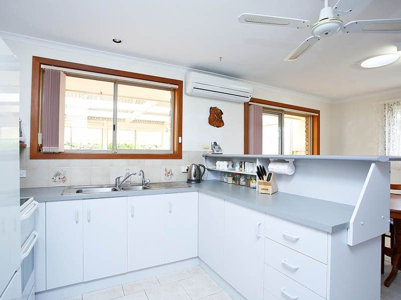 43/101 Murray Street, Perth, WA, 6000, Perth - Thumbnail 3