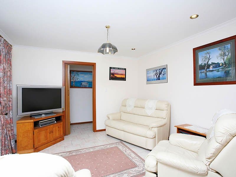 43/101 Murray Street, Perth, WA, 6000, Perth - Thumbnail 4