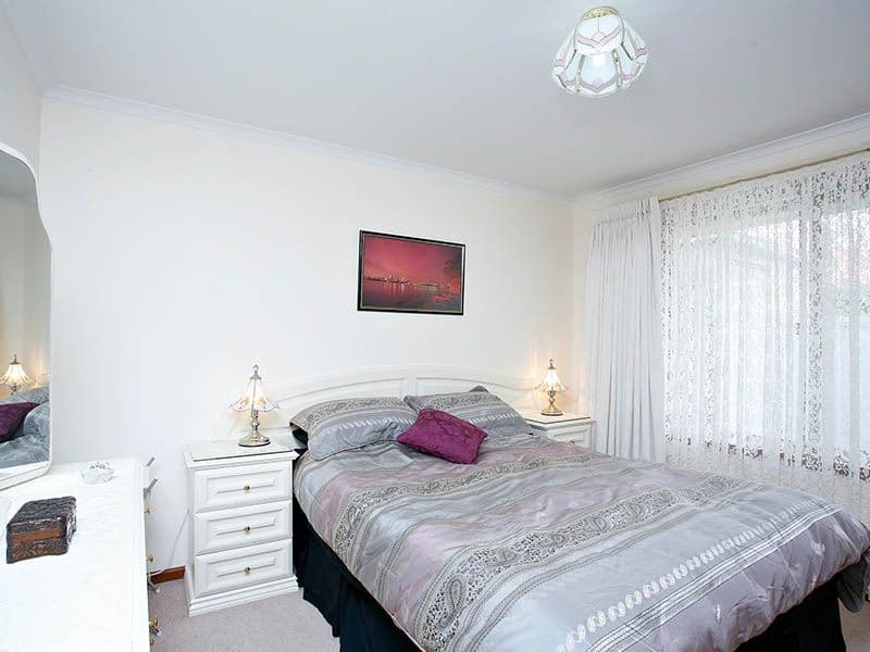 43/101 Murray Street, Perth, WA, 6000, Perth - Thumbnail 5