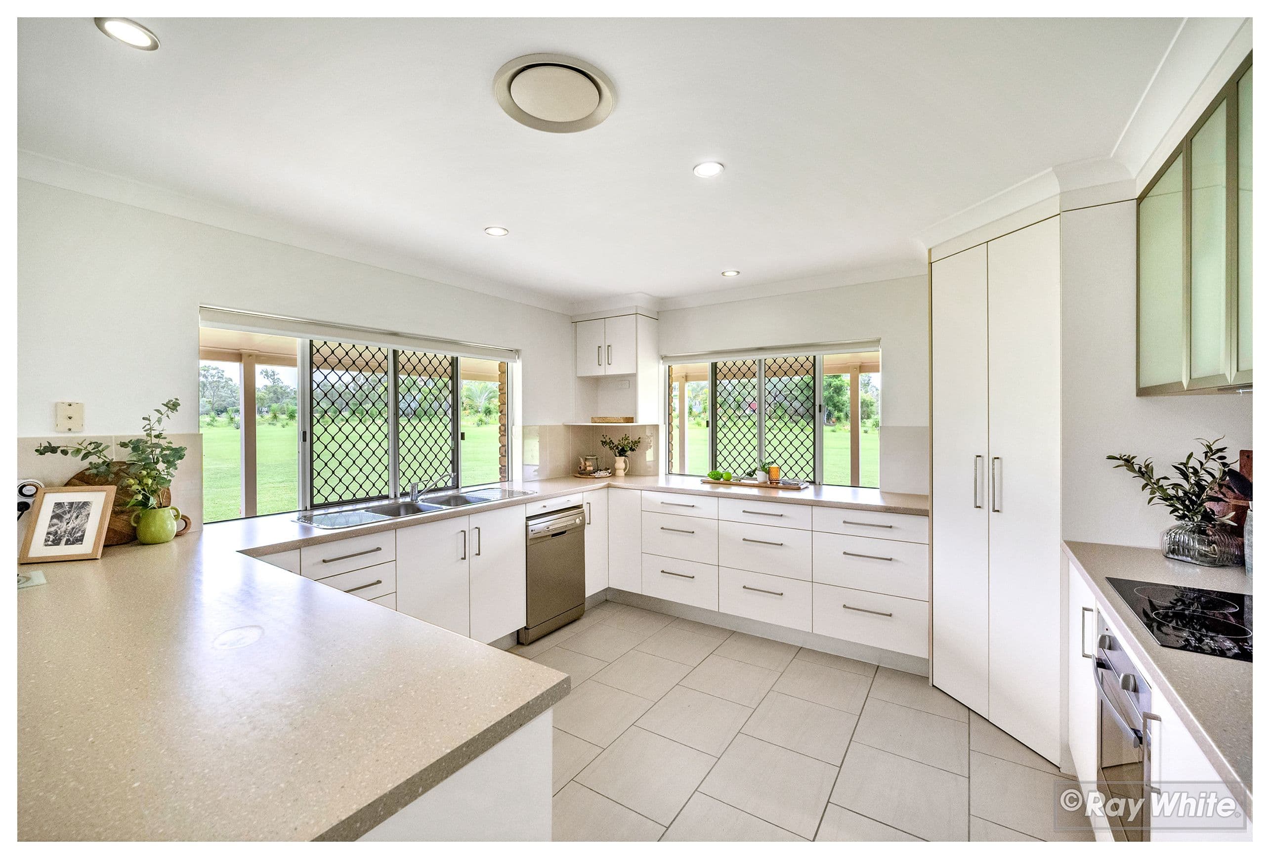 293-297 Glendale Road, Glendale QLD 4711, Glendale - Thumbnail 5