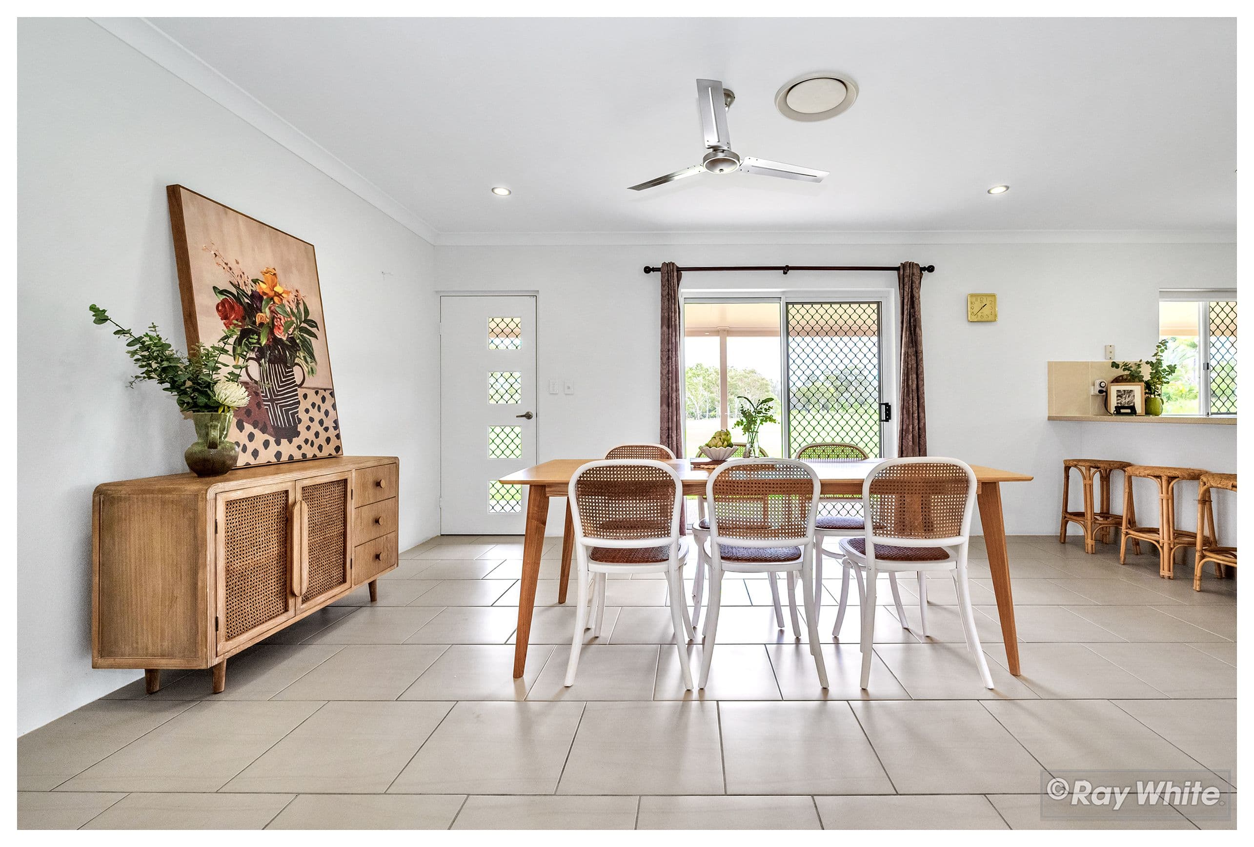 293-297 Glendale Road, Glendale QLD 4711, Glendale - Thumbnail 8