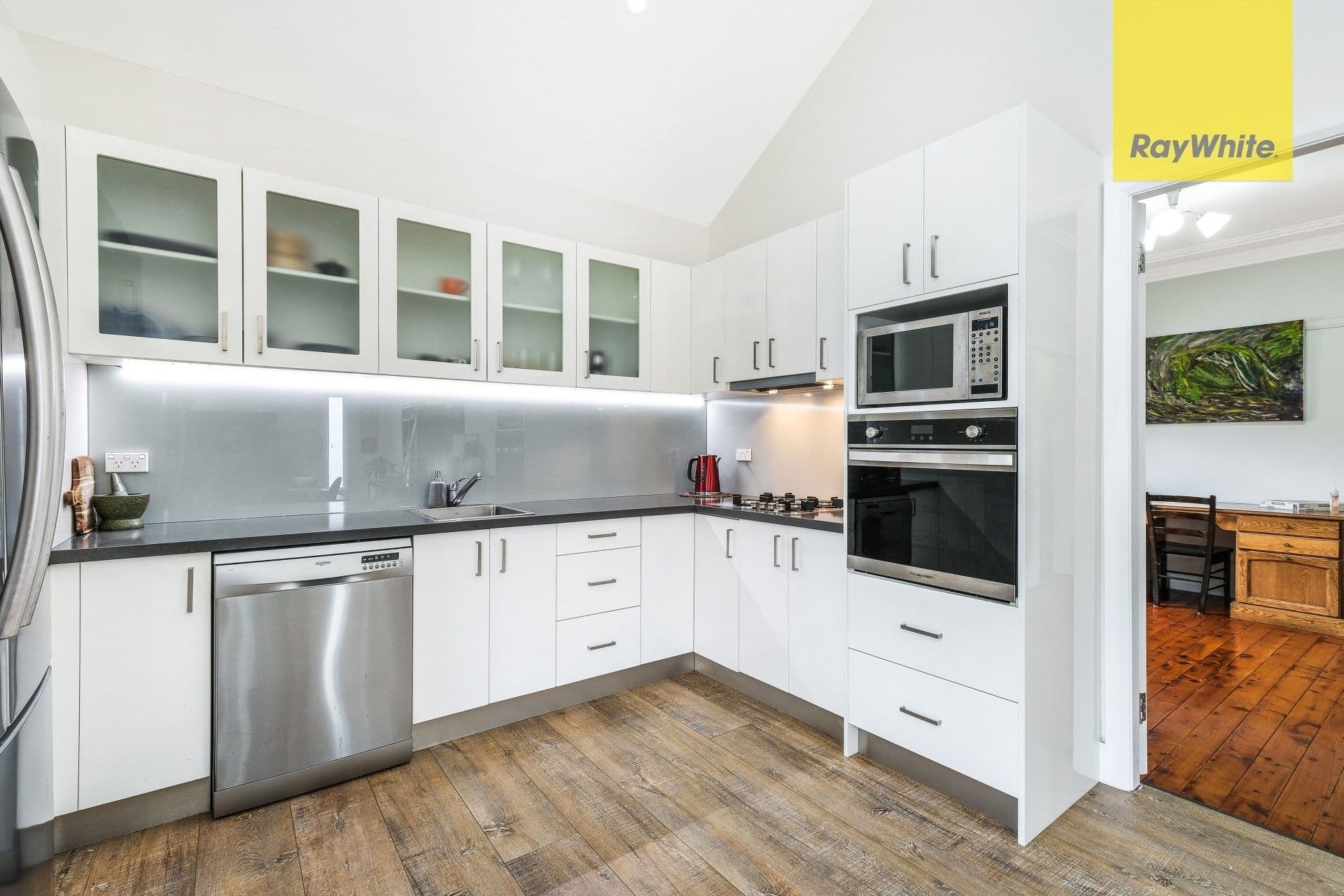 4 Moxham Street, North Parramatta NSW 2151, North Parramatta - Thumbnail 2
