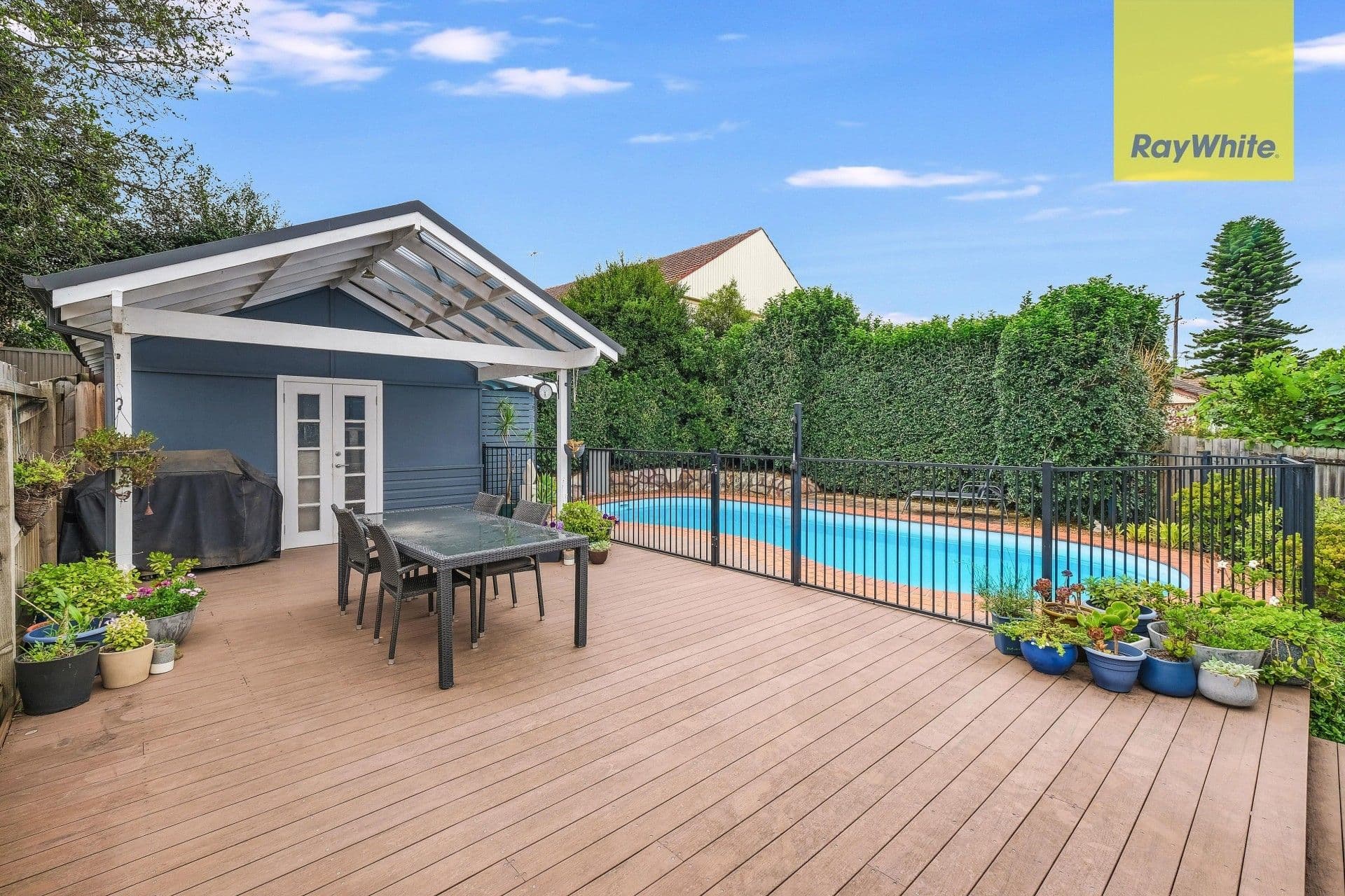 4 Moxham Street, North Parramatta NSW 2151, North Parramatta - Thumbnail 3