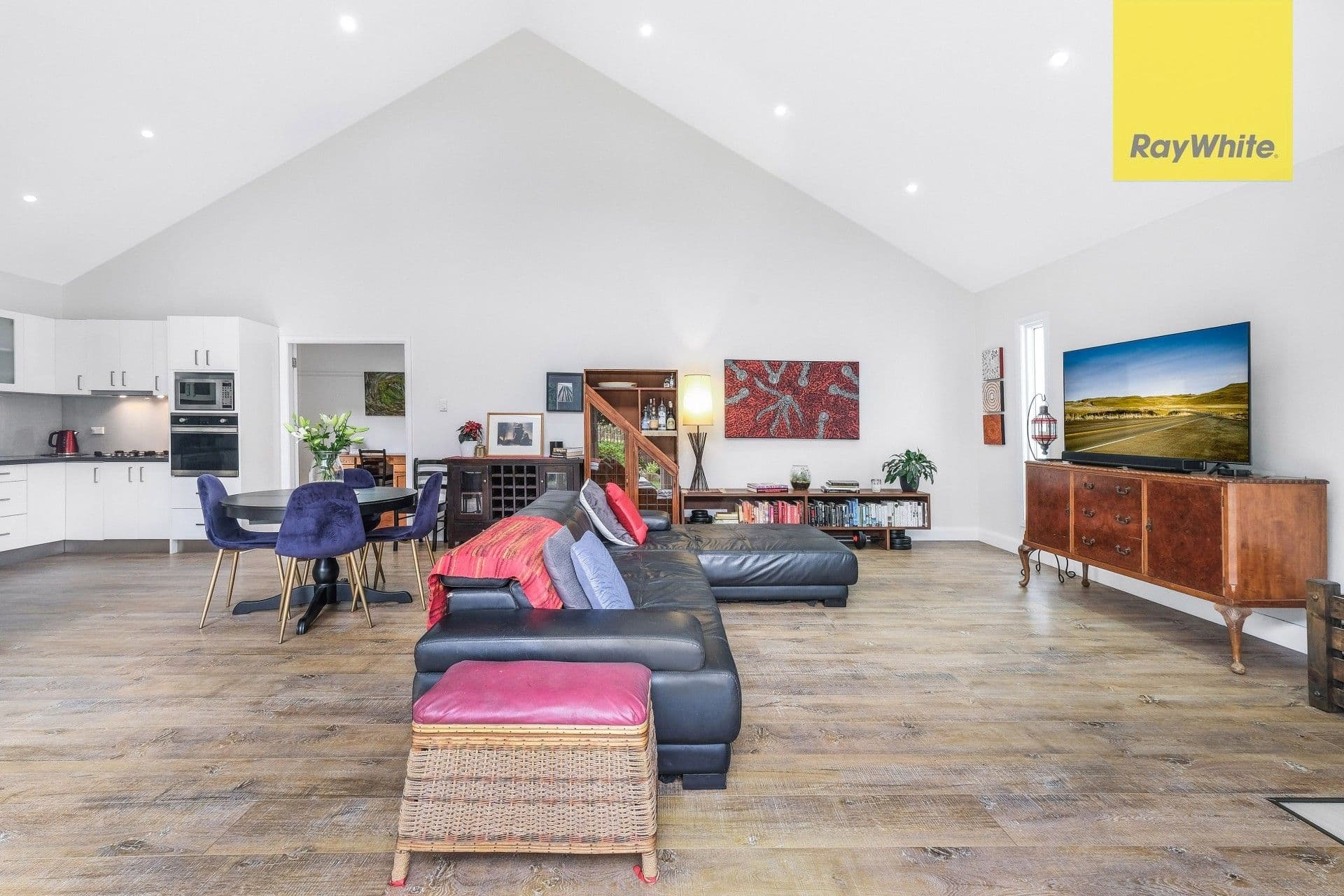 4 Moxham Street, North Parramatta NSW 2151, North Parramatta - Thumbnail 4