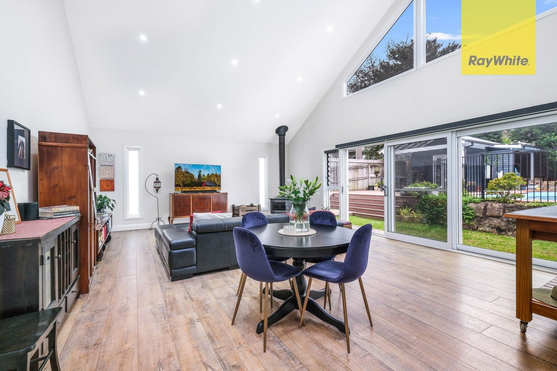 4 Moxham Street, North Parramatta NSW 2151, North Parramatta - Thumbnail 5