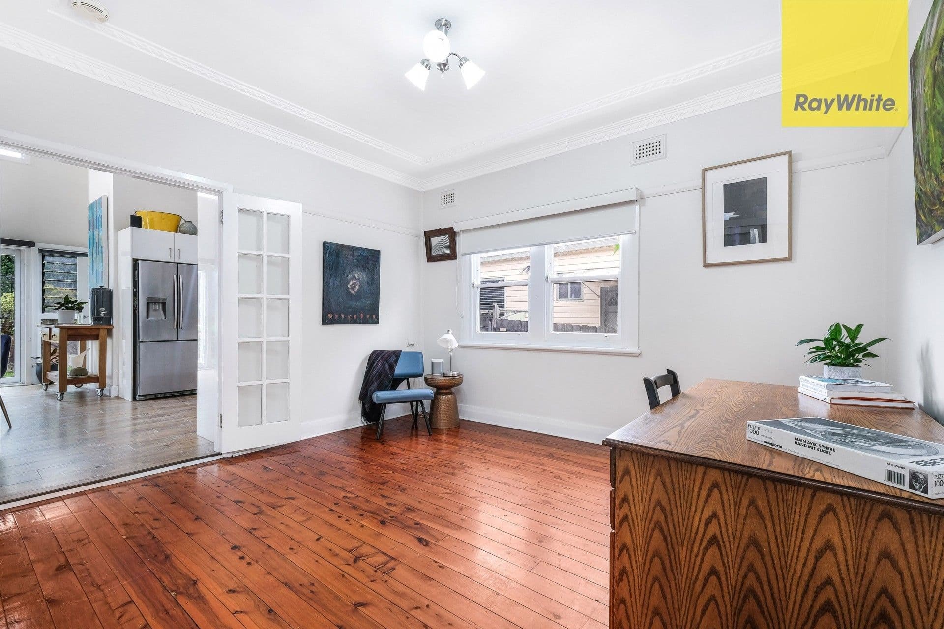 4 Moxham Street, North Parramatta NSW 2151, North Parramatta - Thumbnail 6