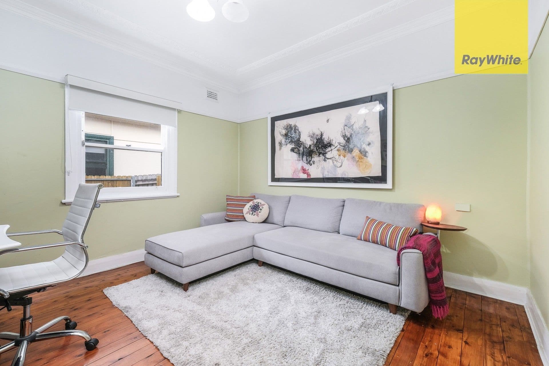 4 Moxham Street, North Parramatta NSW 2151, North Parramatta - Thumbnail 7