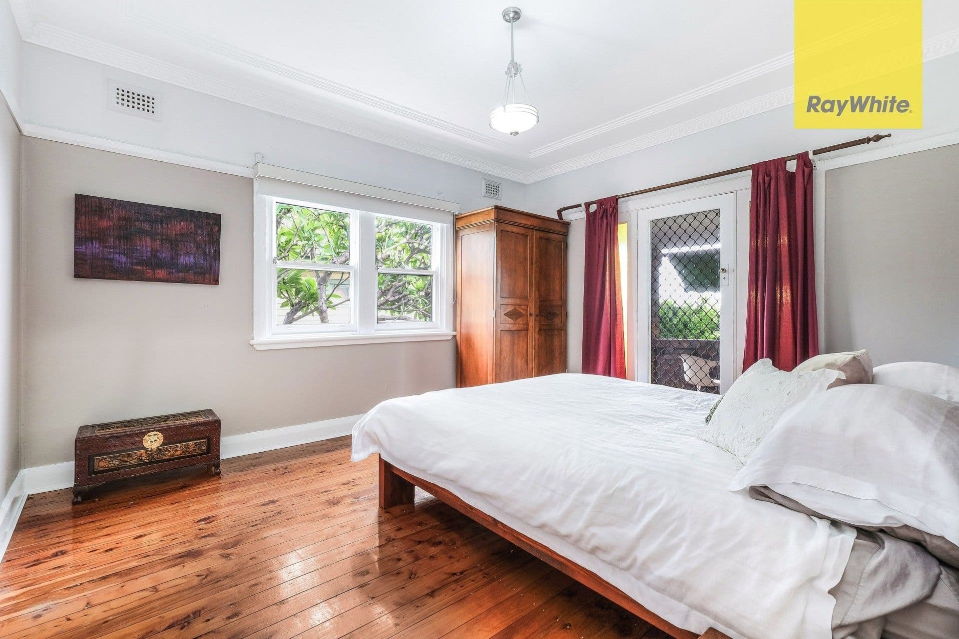 4 Moxham Street, North Parramatta NSW 2151, North Parramatta - Thumbnail 8