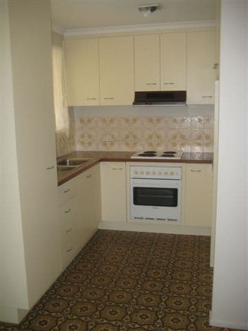 11 Bennett Street, WILSONTON QLD 4350, Wilsonton - Thumbnail 2