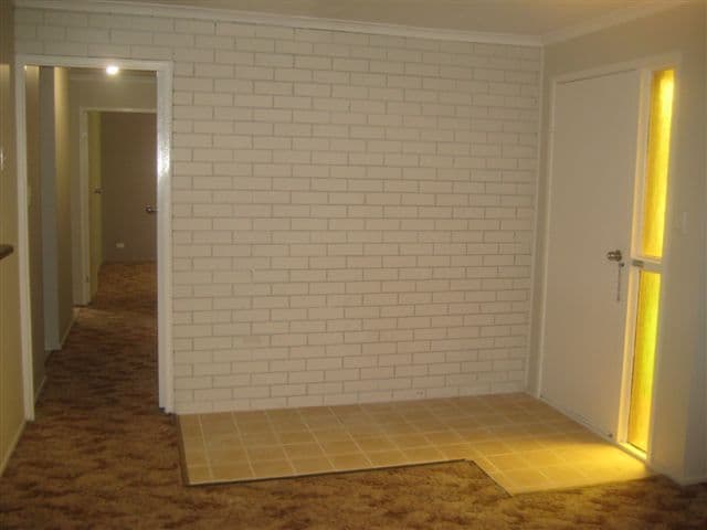 11 Bennett Street, WILSONTON QLD 4350, Wilsonton - Thumbnail 3