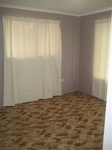 11 Bennett Street, WILSONTON QLD 4350, Wilsonton - Thumbnail 4
