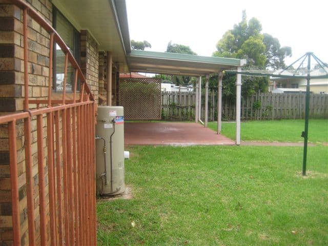 11 Bennett Street, WILSONTON QLD 4350, Wilsonton - Thumbnail 5