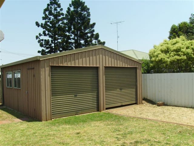 11 Bennett Street, WILSONTON QLD 4350, Wilsonton - Thumbnail 6